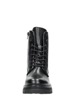 Schnürstiefel