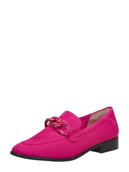 Mocassin