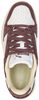 Rebound Femme Low SD - small