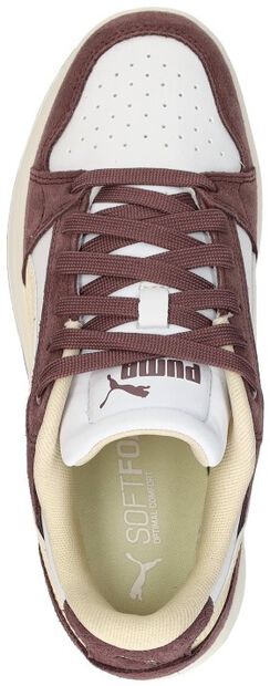 Rebound Femme Low SD - large
