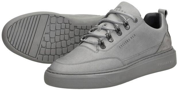 Brink - large