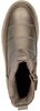 Stiefeletten - small