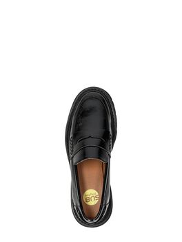 Mocassin