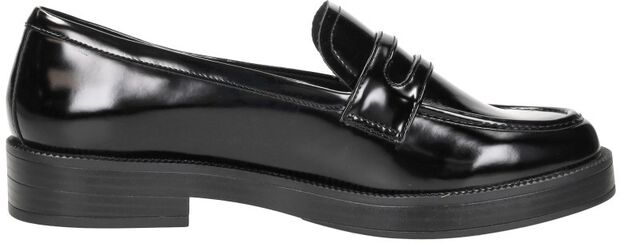 Mocassin - large