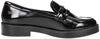 Mocassin - small
