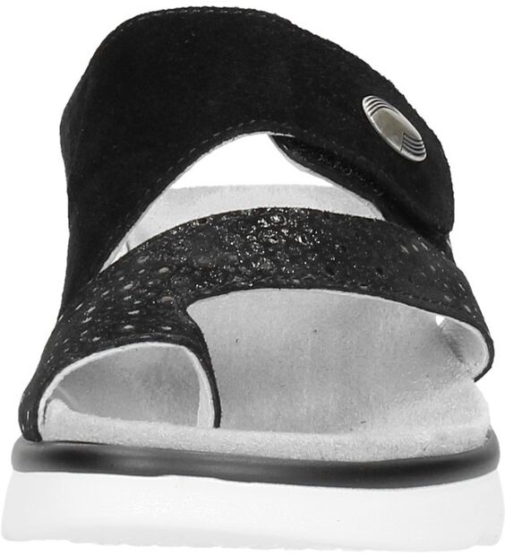 Flip-Flops - large