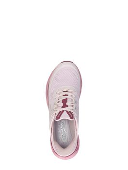 Slip-Ins: Glide-Step Altus