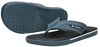 Rider Spin Thong - small