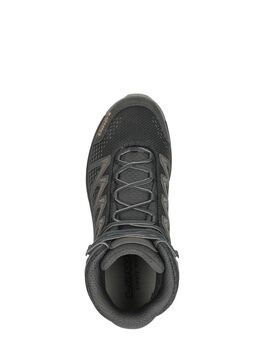 Innox Pro GTX Mid