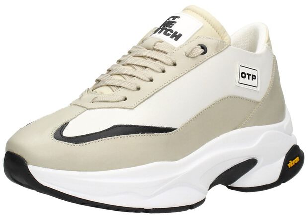 Runner CR-3.0 - large