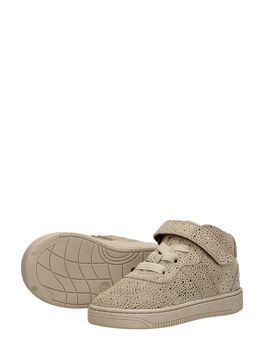 Babyschuhe