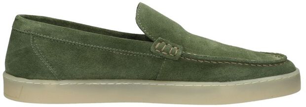 Loafers - large