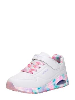 Uno Gen1 - Fresh Blooms