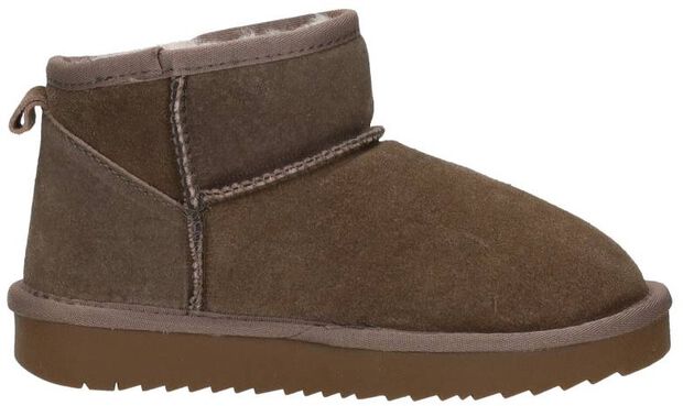 Stiefeletten - large