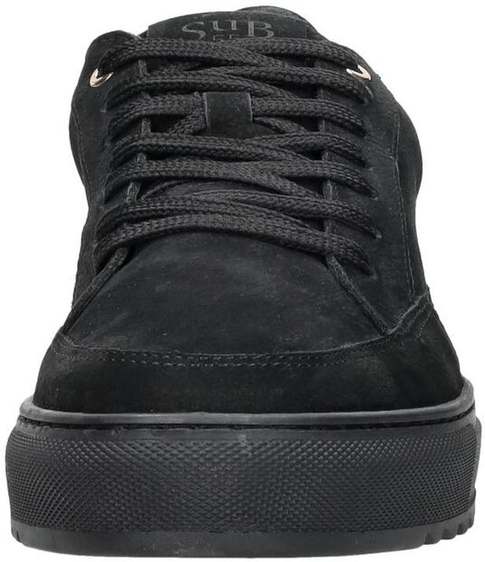 Sneaker low - large