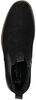 Stiefeletten - small