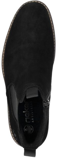 Stiefeletten - large