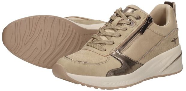 Sneakers Laag - large