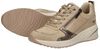 Sneakers Laag - small