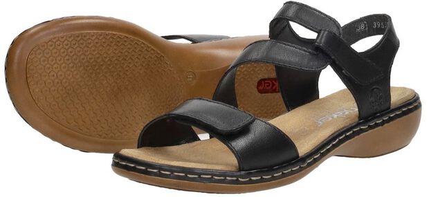 Sandalen - large