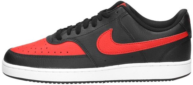 Nike Court Vision Low - large