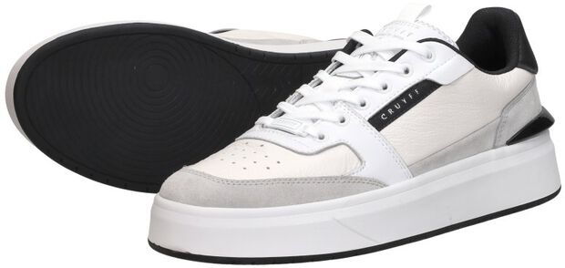 Endorsed Tennis - large