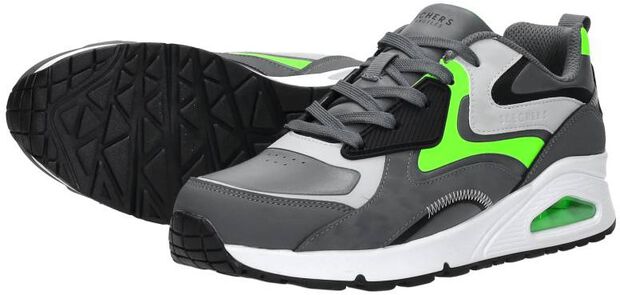 Uno Gen1 - Color Surge - large