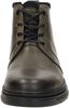 Tarmac DB-10 - small