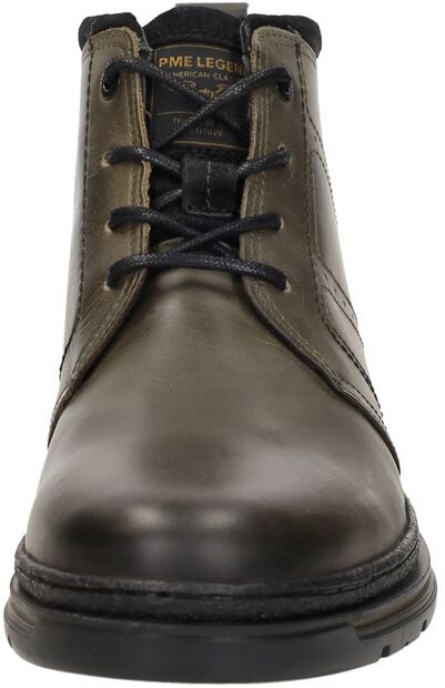 Tarmac DB-10 - large