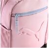 PUMA BUZZ Small Backpack - small
