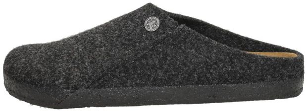 Offene Hausschuhe - large