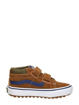 MTE SK8-Mid