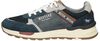 Sneaker low - small