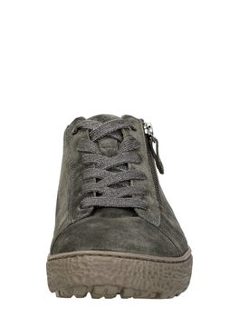 Phil Shoe