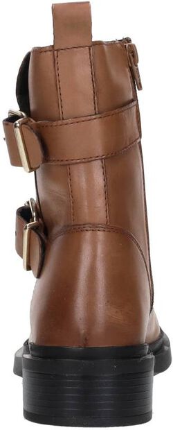 Flache Stiefeletten - large