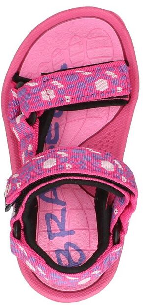 Sandalen - large