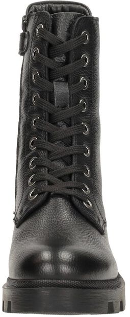 Schnürstiefel - large