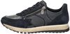 Sneaker low - small