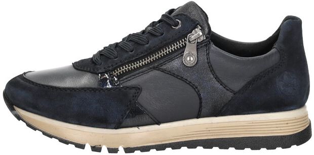 Sneaker low - large