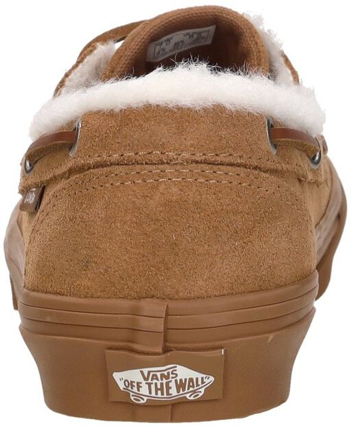 2-Eyelet Boat Shoe - large