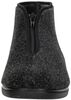 Pantoffels Dicht - small