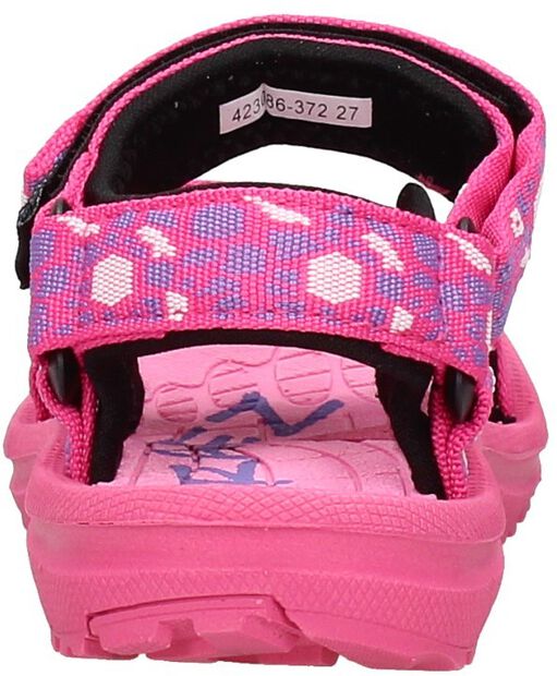 Sandalen - large