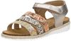 Sandalen - small
