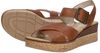 Sandalen Absatz - small