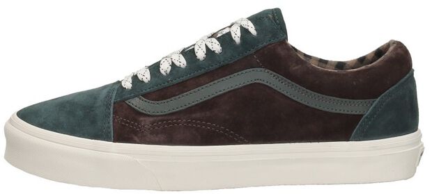 Old Skool - large