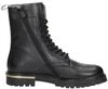 Veterschoen hoog - small