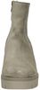 Stiefeletten mit Absatz - small