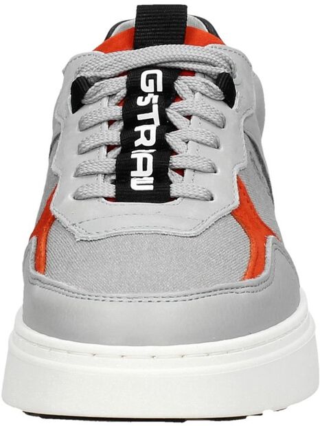 Lash Tec M - large