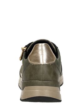 Sneaker low
