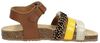 Sandalen - small